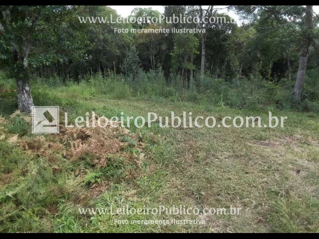 Terreno em Porto União, SC — foto 4 de 8