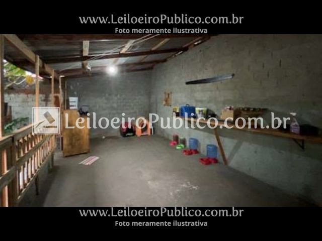 Casa em Medianeira, PR — foto 3 de 8