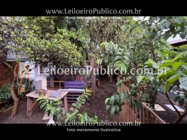 Casa em Medianeira, PR — foto 4 de 8