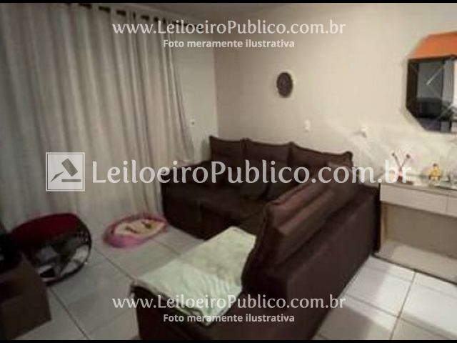 Casa em Medianeira, PR — foto 6 de 8