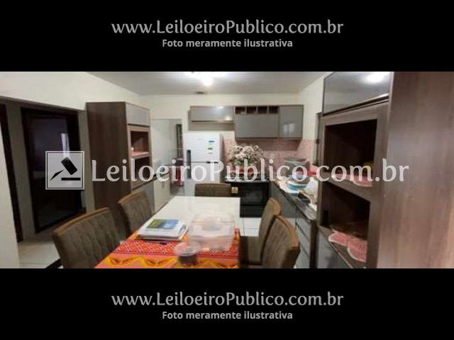Casa em Medianeira, PR — foto 7 de 8