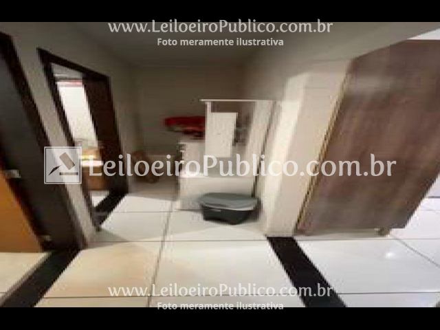 Casa em Medianeira, PR — foto 8 de 8