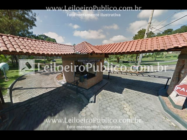 Terreno em Santa Isabel, SP — foto 4 de 5