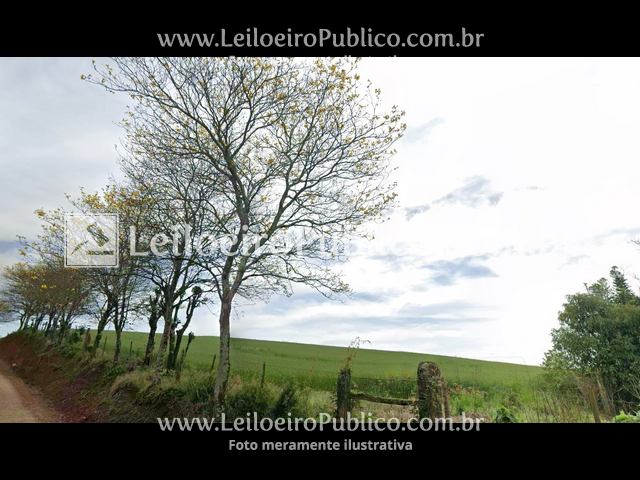 Terreno em Chapecó, SC