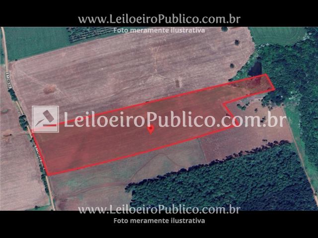 Terreno em Chapecó, SC — foto 2 de 8
