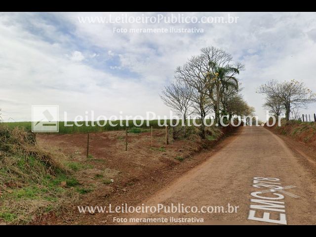 Terreno em Chapecó, SC — foto 3 de 8