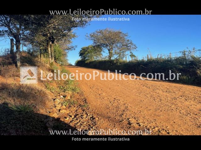 Terreno em Chapecó, SC — foto 4 de 8