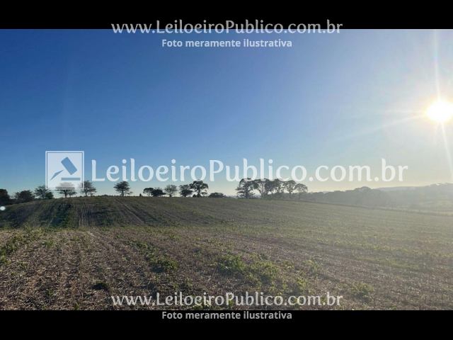 Terreno em Chapecó, SC — foto 5 de 8