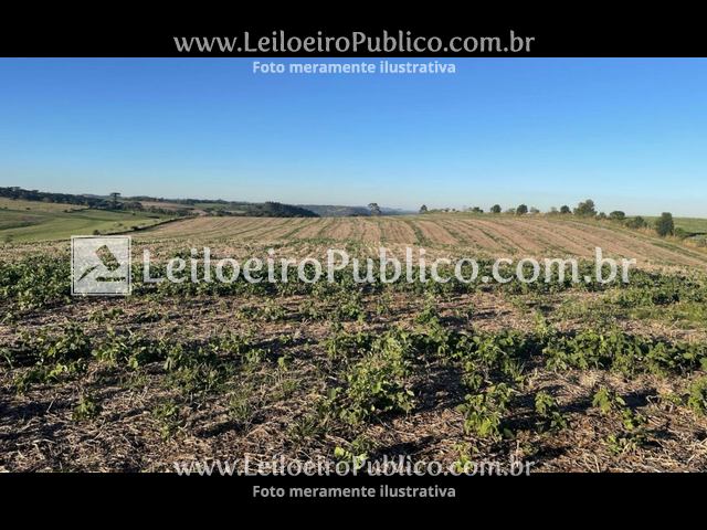 Terreno em Chapecó, SC — foto 6 de 8
