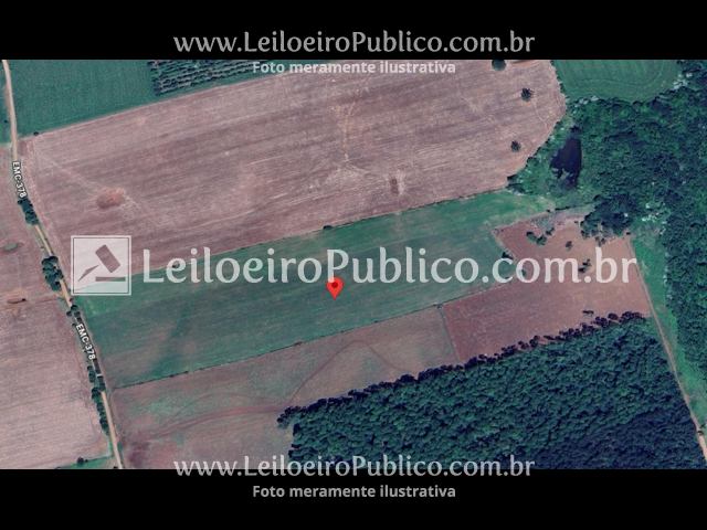 Terreno em Chapecó, SC — foto 7 de 8