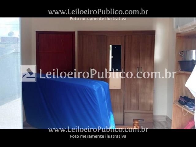 Terreno em Nova Canaã do Norte, MT — foto 2 de 8