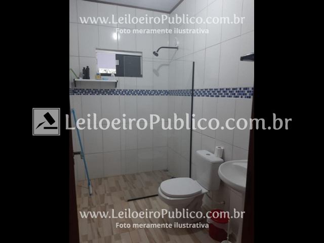 Terreno em Nova Canaã do Norte, MT — foto 3 de 8