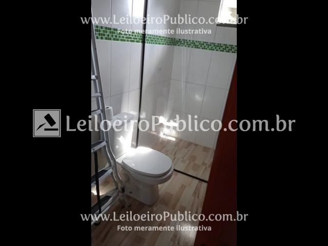 Terreno em Nova Canaã do Norte, MT — foto 4 de 8