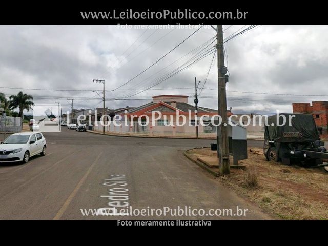 Casa em Fraiburgo, SC — foto 4 de 8