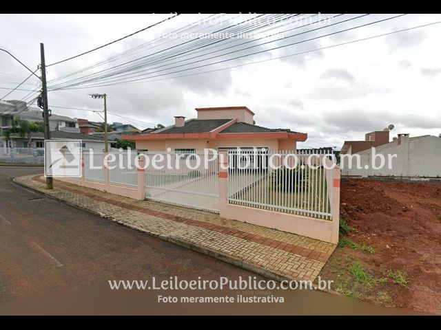 Casa em Fraiburgo, SC — foto 6 de 8