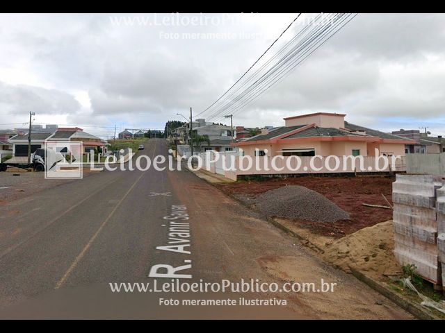 Casa em Fraiburgo, SC — foto 3 de 8