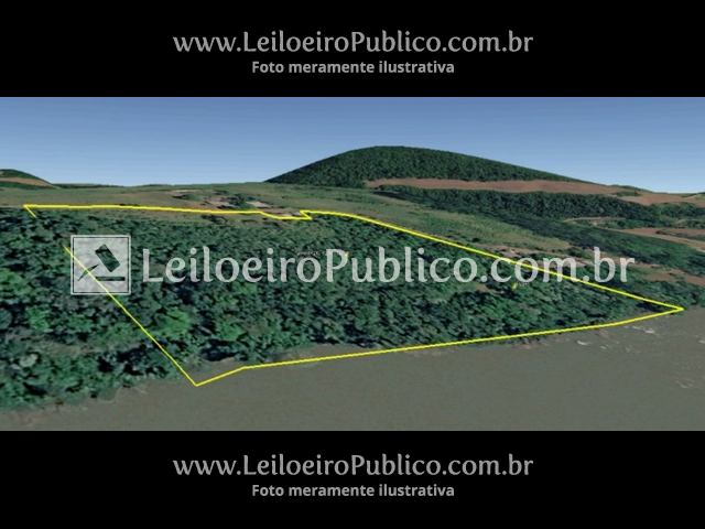 Terreno em Águas de Chapecó, SC — foto 2 de 8