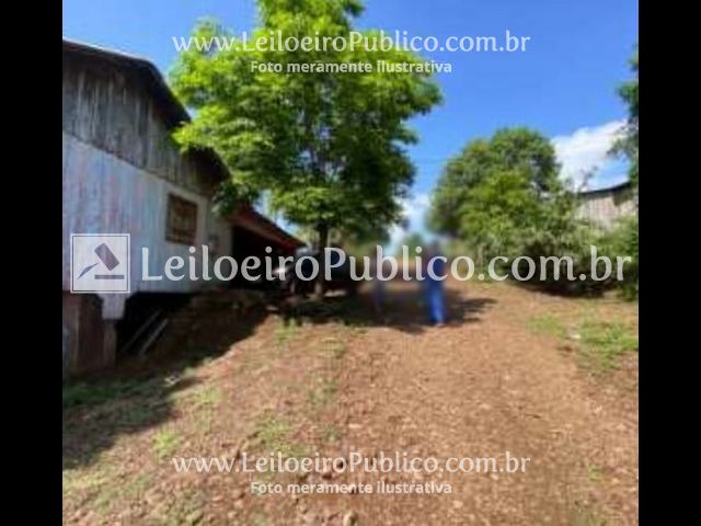 Terreno em Águas de Chapecó, SC — foto 4 de 8