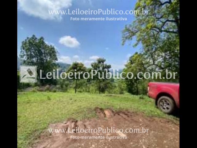 Terreno em Águas de Chapecó, SC — foto 5 de 8