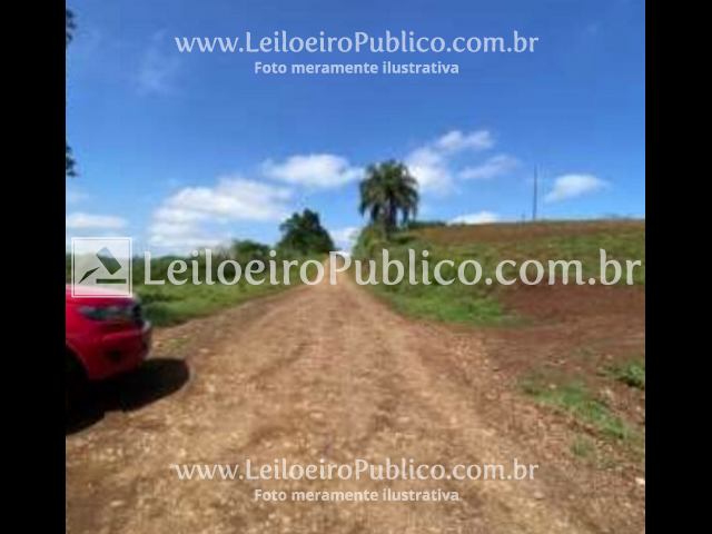 Terreno em Águas de Chapecó, SC — foto 6 de 8