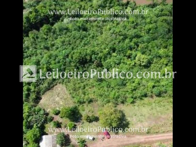 Terreno em Águas de Chapecó, SC — foto 7 de 8