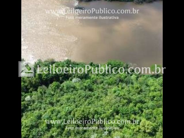 Terreno em Águas de Chapecó, SC — foto 8 de 8