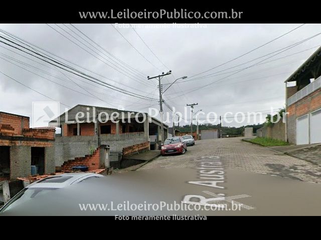 Terreno em Blumenau, SC — foto 5 de 8