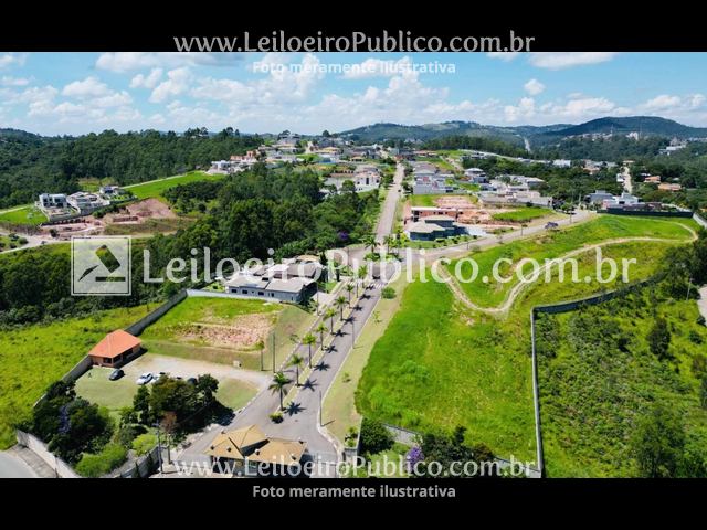 Terreno em Mairiporã, SP — foto 2 de 5