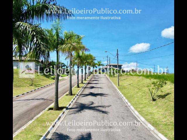 Terreno em Mairiporã, SP — foto 3 de 5