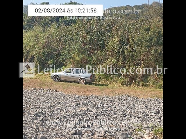 Terreno em Capinzal, SC — foto 6 de 8