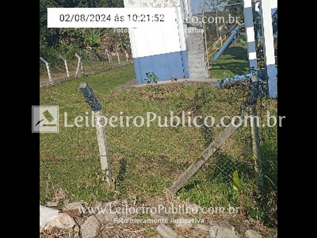 Terreno em Capinzal, SC — foto 7 de 8