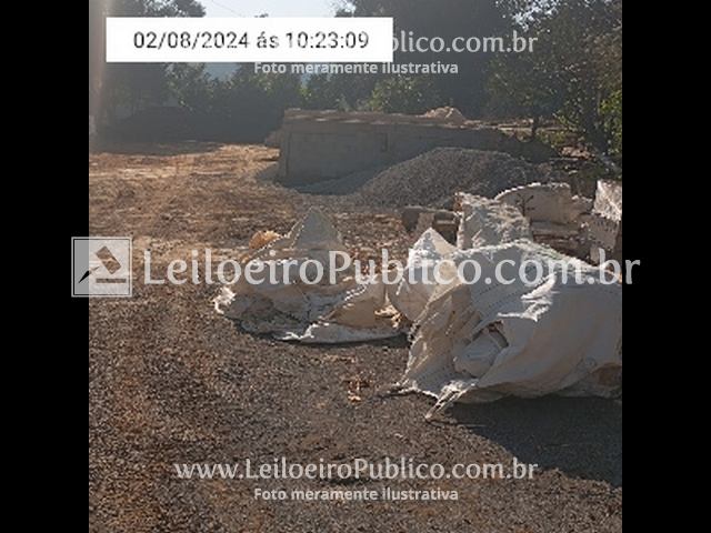 Terreno em Capinzal, SC — foto 8 de 8