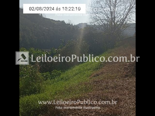Terreno em Capinzal, SC — foto 4 de 8