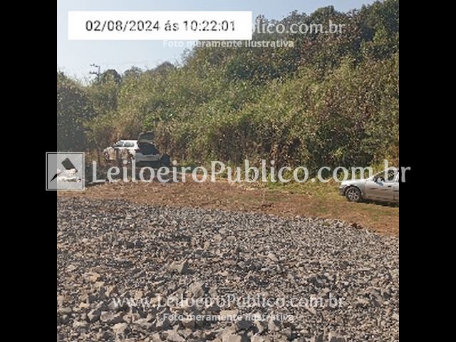 Terreno em Capinzal, SC — foto 5 de 8