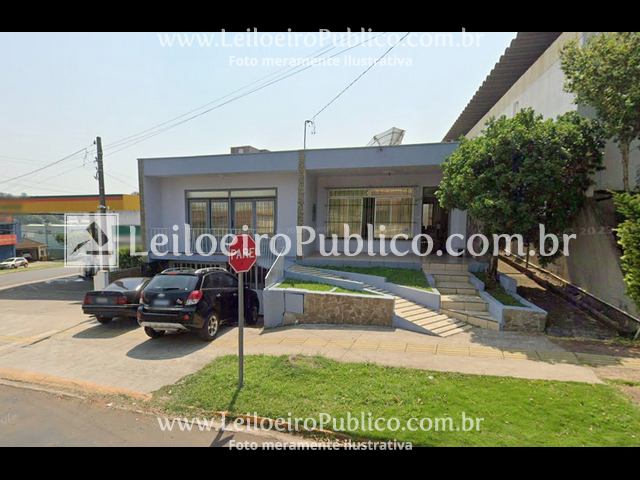 Terreno em Santa Rosa, RS — foto 2 de 7