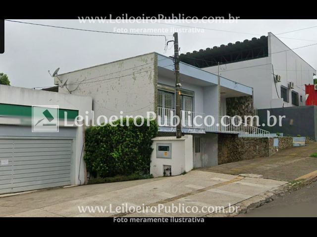 Terreno em Santa Rosa, RS — foto 3 de 7