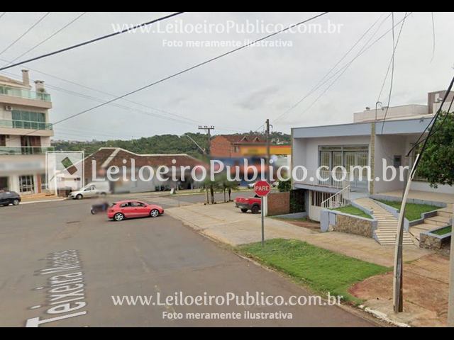 Terreno em Santa Rosa, RS — foto 4 de 7