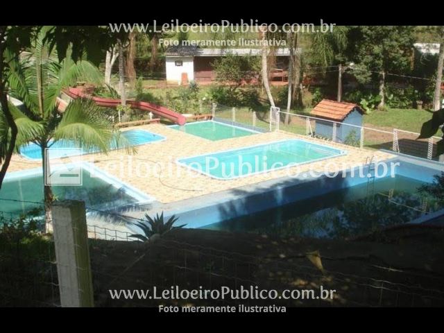 Casa em Itá, SC — foto 2 de 8
