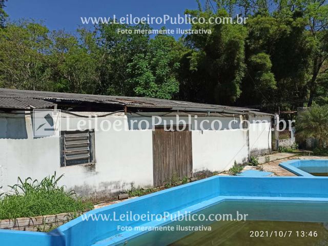Casa em Itá, SC — foto 4 de 8