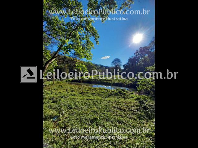 Casa em Itá, SC — foto 5 de 8
