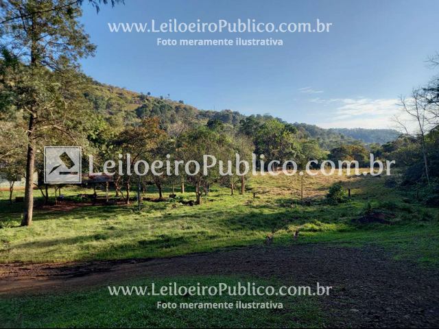 Casa em Itá, SC — foto 6 de 8
