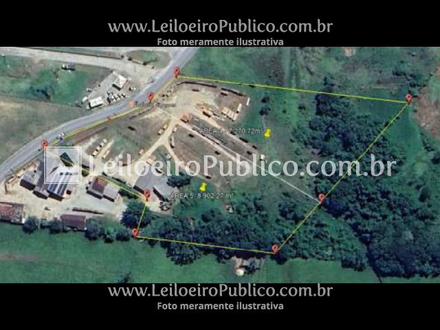 Terreno em São José, SC — foto 4 de 5