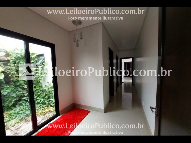 Casa em Sinop, MT — foto 7 de 8