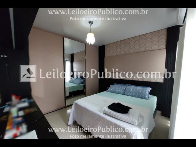 Casa em Sinop, MT — foto 8 de 8