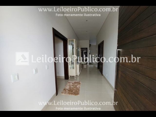 Casa em Sinop, MT — foto 3 de 8