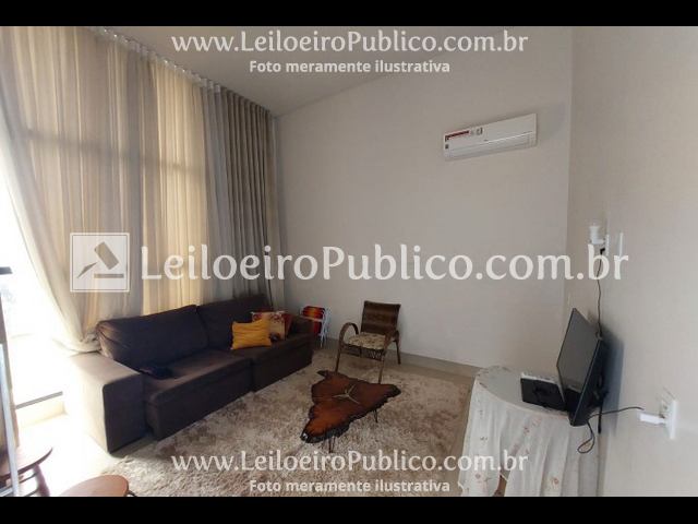 Casa em Sinop, MT — foto 4 de 8