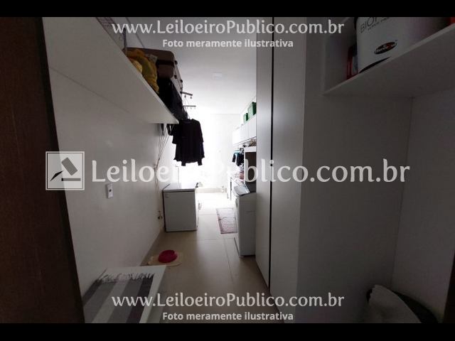 Casa em Sinop, MT — foto 5 de 8