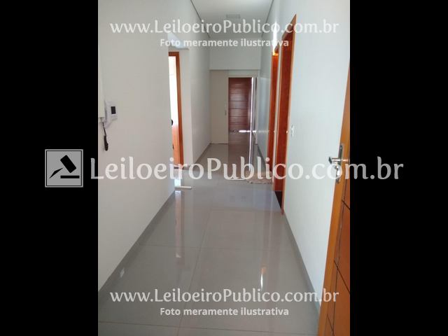 Terreno em Guarantã do Norte, MT — foto 6 de 8