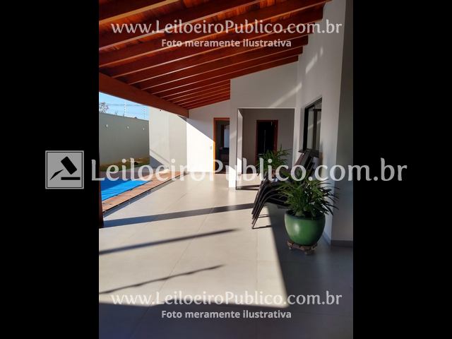 Terreno em Guarantã do Norte, MT — foto 8 de 8