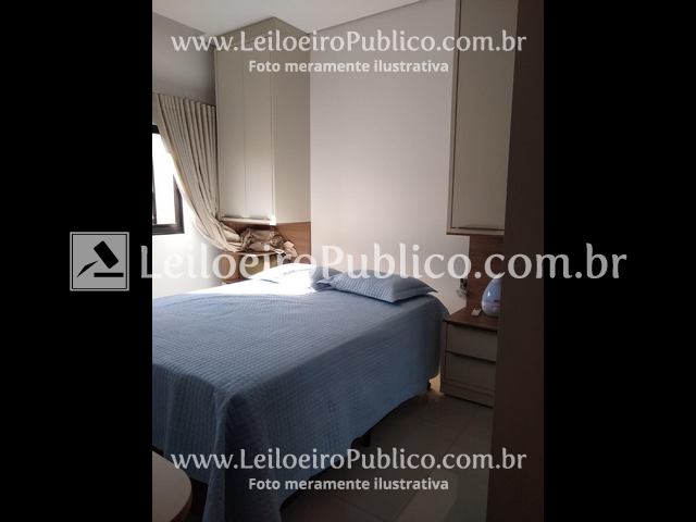 Terreno em Guarantã do Norte, MT — foto 2 de 8